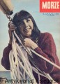 skanowanie0014.jpg