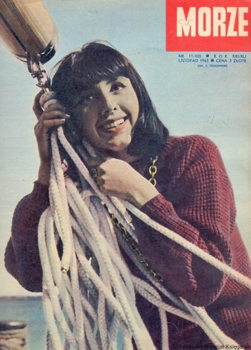 skanowanie0014.jpg