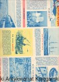 skanowanie0015.jpg