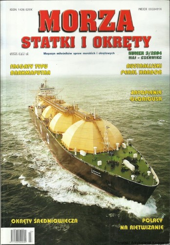 morza statki MAGNUM X.jpg