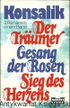 DER TRAUMER zagr.jpg