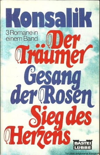 DER TRAUMER zagr.jpg