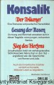 DER TRAUMER zagr1.jpg