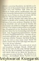 DER TRAUMER zagr2.jpg