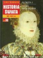 elzbietaI  HACHETTE.jpg