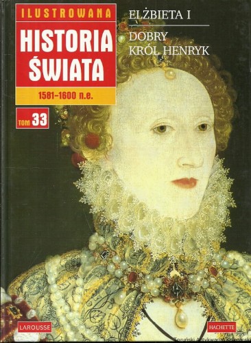 elzbietaI  HACHETTE.jpg
