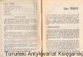 skanowanie0002.jpg
