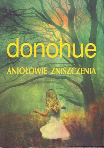 skanowanie0003.jpg