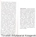skanowanie0005.jpg