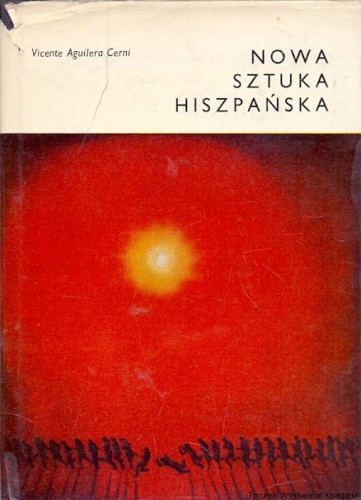 skanowanie0021.jpg