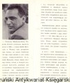 skanowanie0022.jpg