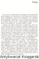 skanowanie0023.jpg