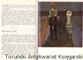 skanowanie0024.jpg
