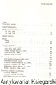 skanowanie0025.jpg