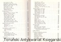 skanowanie0026.jpg