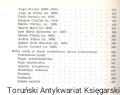 skanowanie0027.jpg