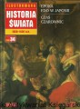 epoka edo HACHETTE.jpg