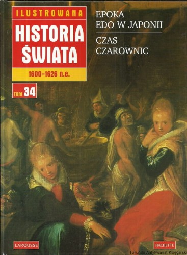 epoka edo HACHETTE.jpg