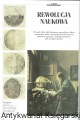 epoka edo HACHETTE2.jpg