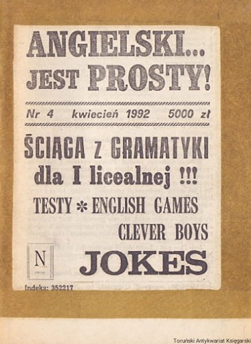 skanowanie0038.jpg