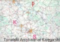 skanowanie0049.jpg