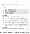 skanowanie0045.jpg