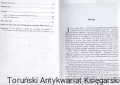 skanowanie0046.jpg