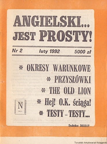 skanowanie0023.jpg