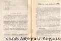 skanowanie0024.jpg