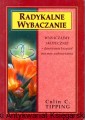 skanowanie0012.jpg
