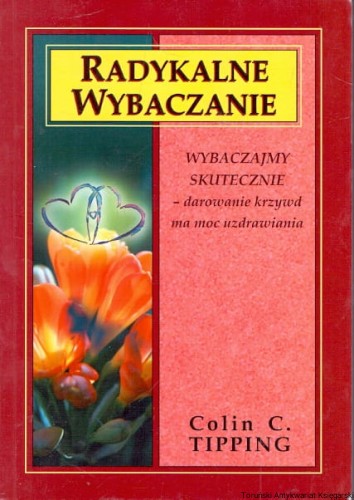 skanowanie0012.jpg