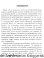 skanowanie0014.jpg