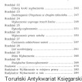 skanowanie0016.jpg