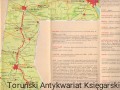 skanowanie0006.jpg