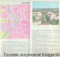 skanowanie0007.jpg