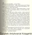 mroczna wieza IV ALBATROS2.jpg