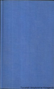 Eine angesehene Familie / Heinz G. Konsalik
