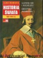ludwikXIII HACHETTE.jpg
