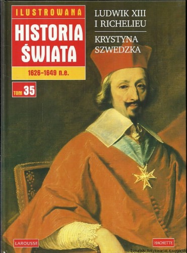 ludwikXIII HACHETTE.jpg