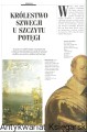 ludwikXIII HACHETTE2.jpg