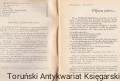 skanowanie0004.jpg