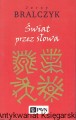 skanowanie0005.jpg