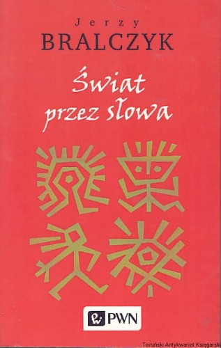 skanowanie0005.jpg