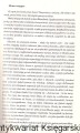 skanowanie0008.jpg
