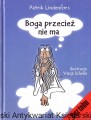 skanowanie0009.jpg