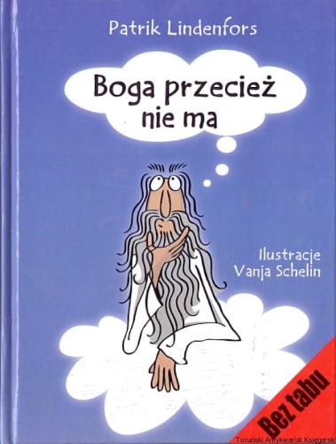 skanowanie0009.jpg