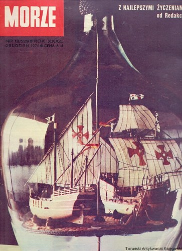 skanowanie0032.jpg