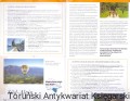 skanowanie0031.jpg