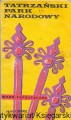 skanowanie0032.jpg