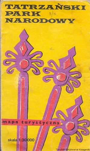 skanowanie0032.jpg